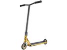 Chilli Pro Scooter Reaper Gold