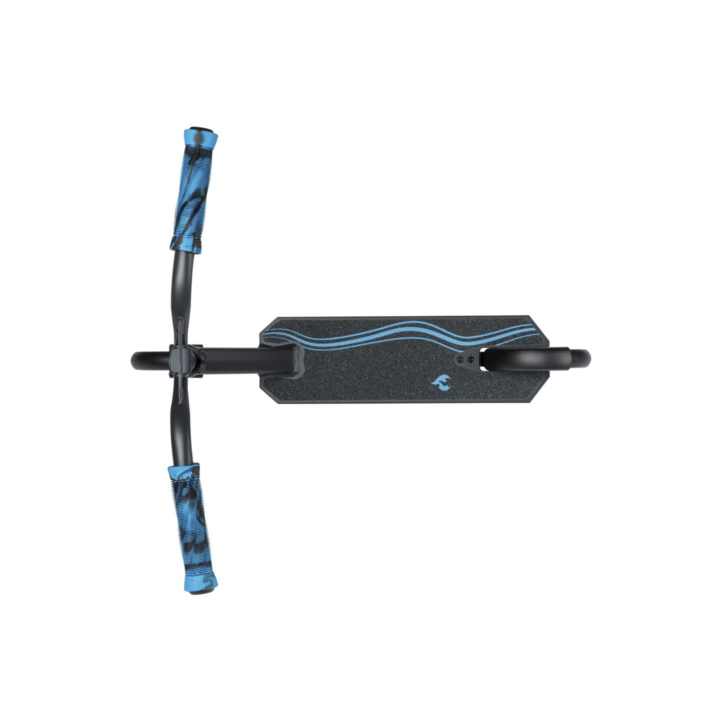 Chilli Pro Scooter Wave Track S