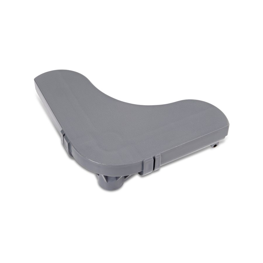 Ecke Pool 300x200x65 cm