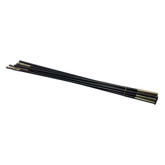 Glassfiber Verlängerung Deluxe