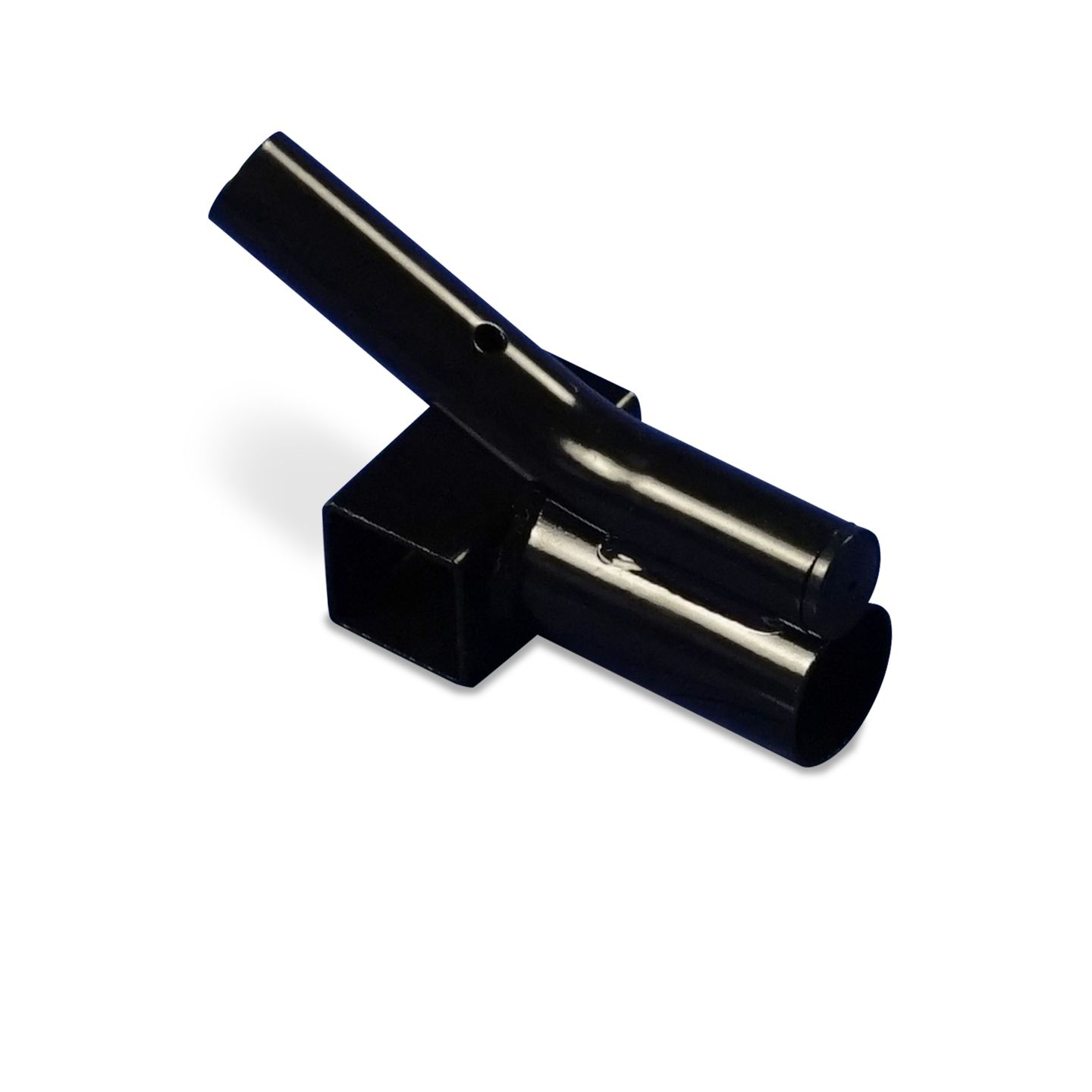 Verbindungsstück Silhouette 366 427 cm