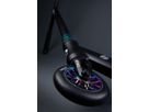 Chilli Pro Scooter Reaper Grim Schwarz Neochrome
