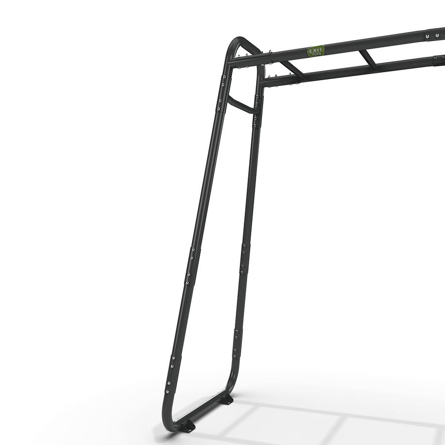 GetSet Monkeybar MB300 - Grau