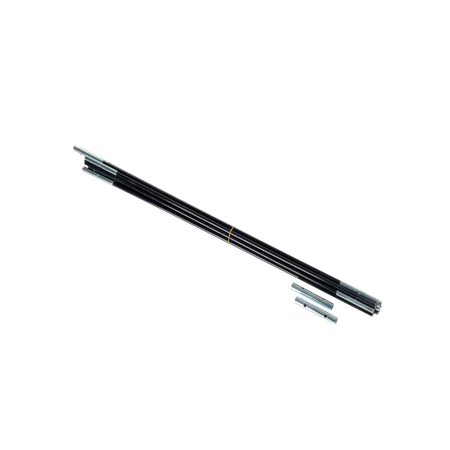 Glasfiber Oberring JumpArena 366 cm