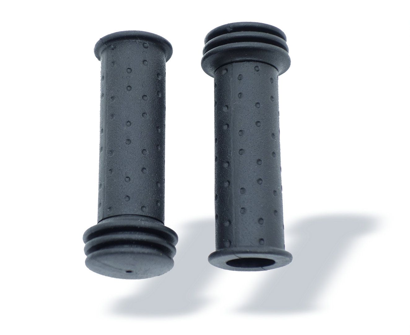 Lenkergriffe Laufrad LIKEaBIKE Jumper