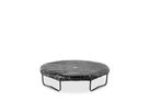Trampolin Abdeckplane ø244cm