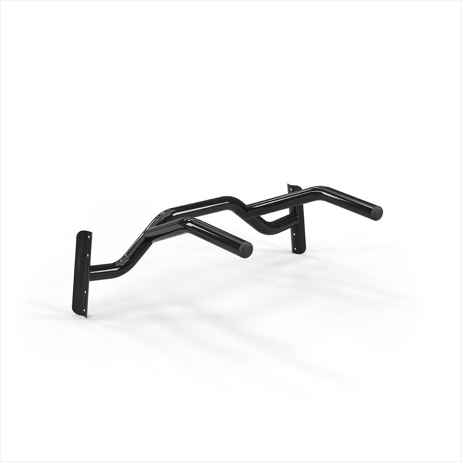 GetSet Monkeybar MB310