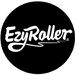 EzyRoller