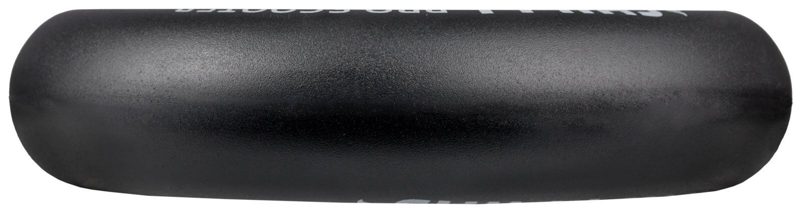 Chilli Pro Scooter Rad Fat 120 mm / 27 mm Neochrome