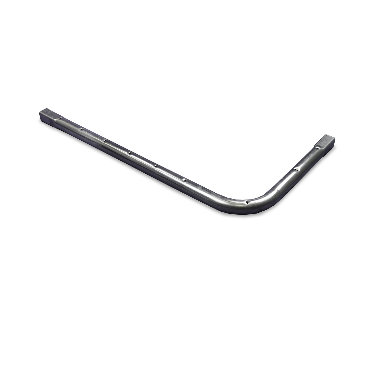 Stützverlängerung Silhouette 366 cm, 427 cm