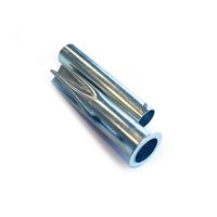 Ankerset Maestro und Coppa Fussballtor