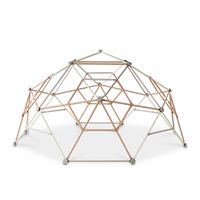 Meta Climbing Dome 300 cm pastell