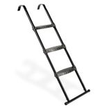 911.4043 - Trampolin Leiter für Rahmenhöhe von 95-110cm