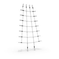 GetSet Kletternetz MB200 / MB300