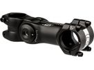 Lenkerhöhe Vorbau verstellbar +0-5cm, Pro Shimano