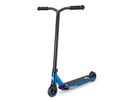 Chilli Pro Scooter Rocky Vol. 3 rainbow neochrome blau