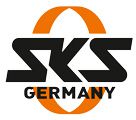 SKS