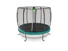 Lotus Premium Trampolin ø305cm - grün
