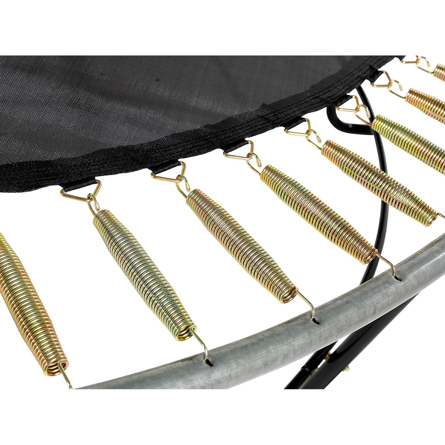 Elegant Premium   Trampolin 305 cm - grau