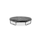 Trampolin Abdeckplane ø305cm
