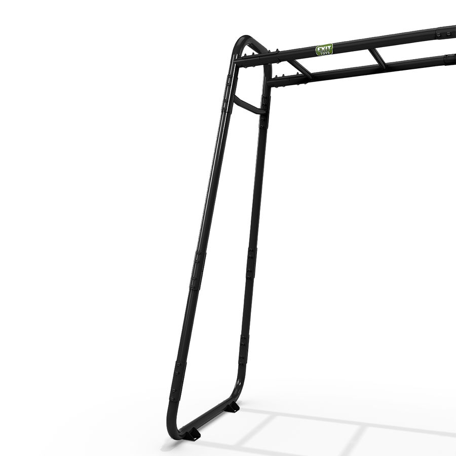 GetSet Monkeybar MB200 - Schwarz