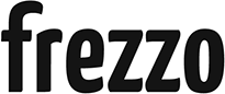frezzo
