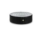 Aufblasbare Abdeckung Whirlpool 160 cm