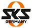 SKS