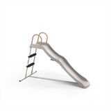 948.3010.10 - MyFirst Slide 900 - pastell