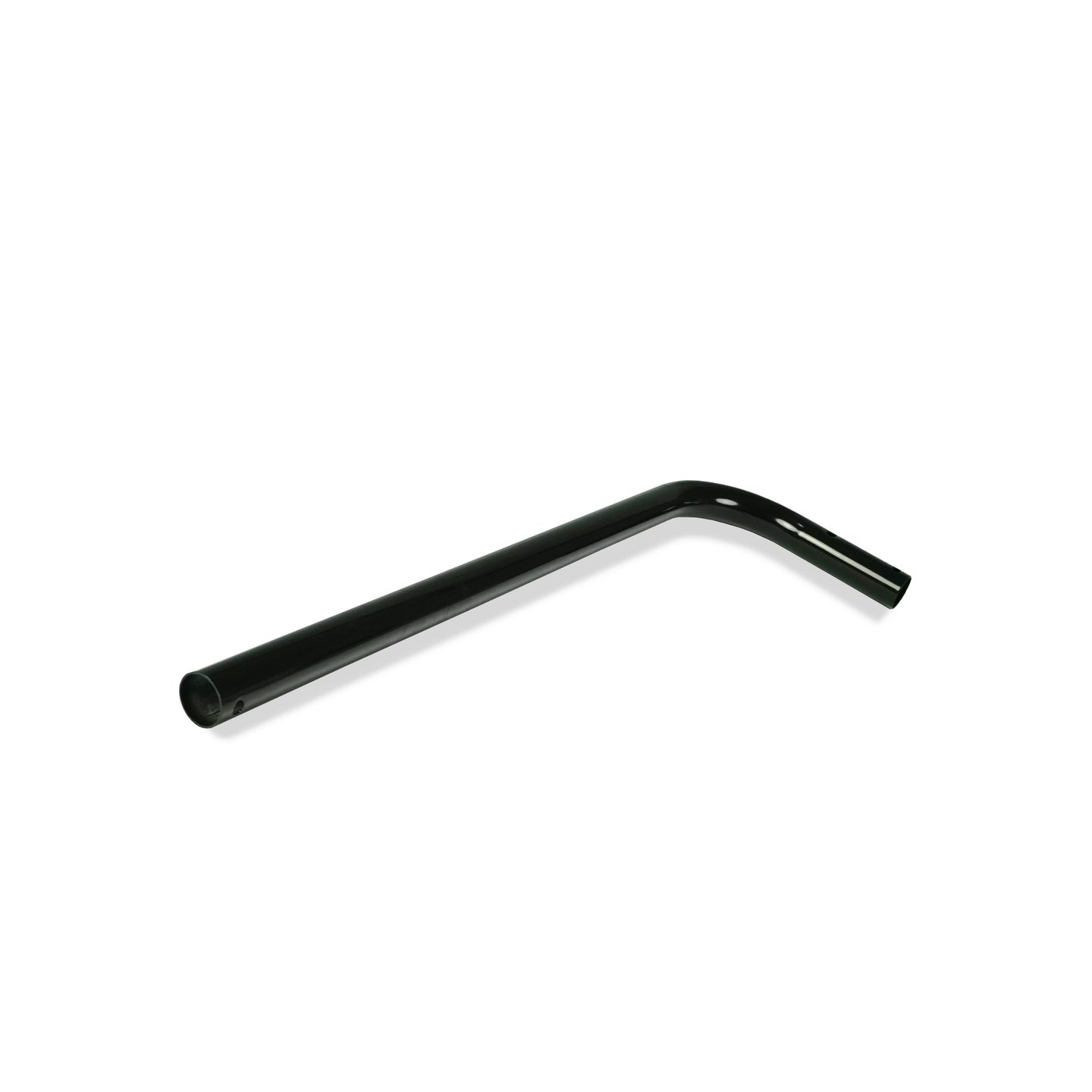 Obere Stange links Coppa