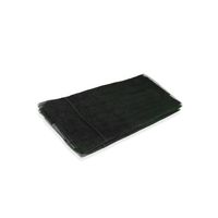 Netz Forza Fussballtor