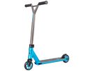 Chilli Pro Scooter 3000 blau Schwarz