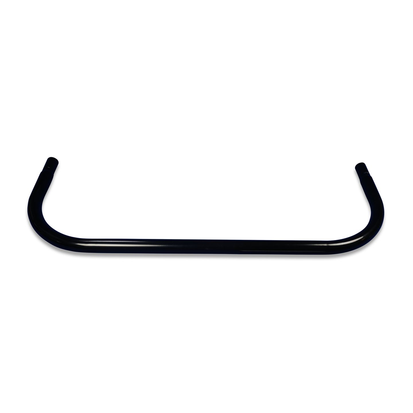 StützstrebeAllure, Elegant 214x366 cm, (Teil 5) (GI31016)