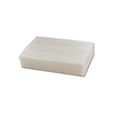 960.9650 - Schaumblock Schutzrand Dynamic, Supreme (rechteckige Modelle)