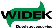 WIDEK