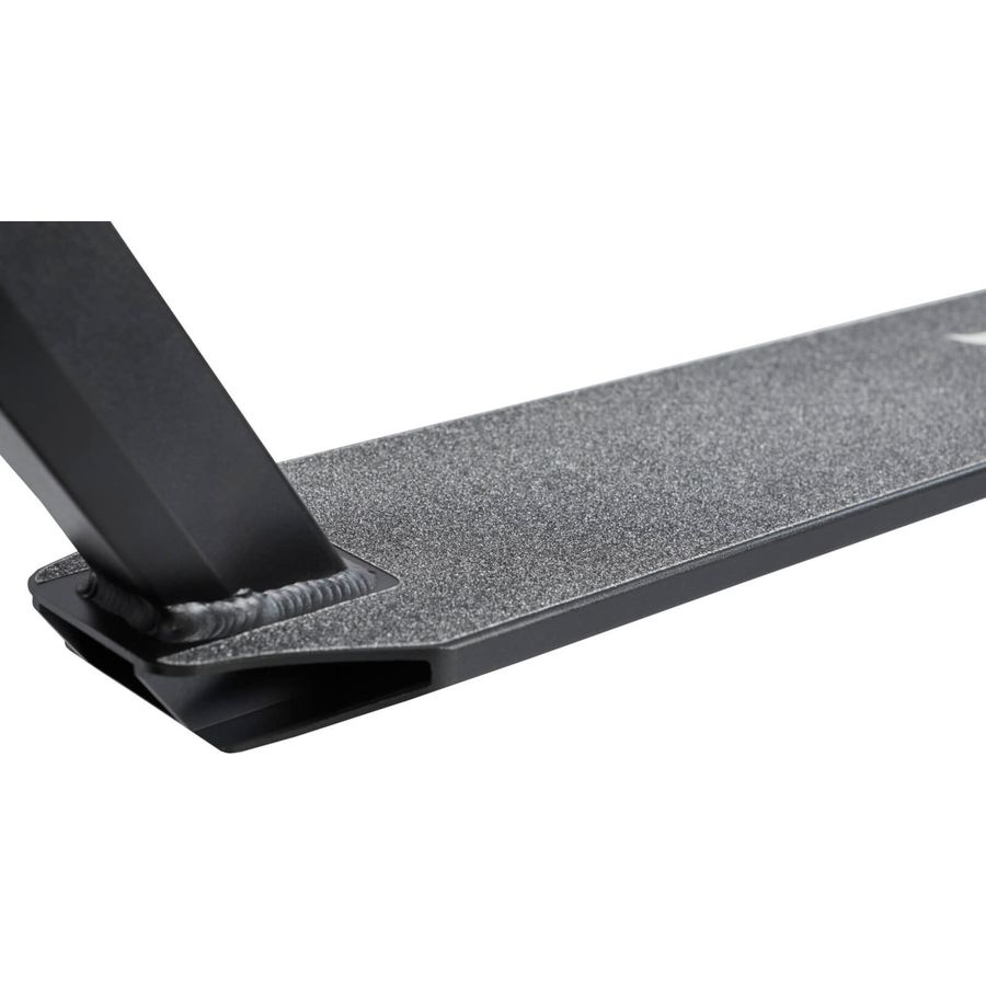 Chilli Pro Scooter 5000 Schwarz blau