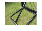 Kickback Rebounder M 84x84 cm