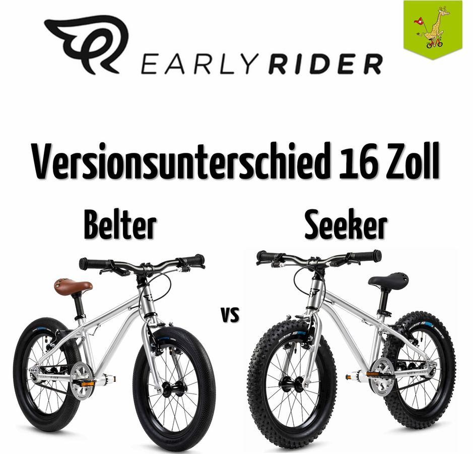 Seeker Brushed Aluminium