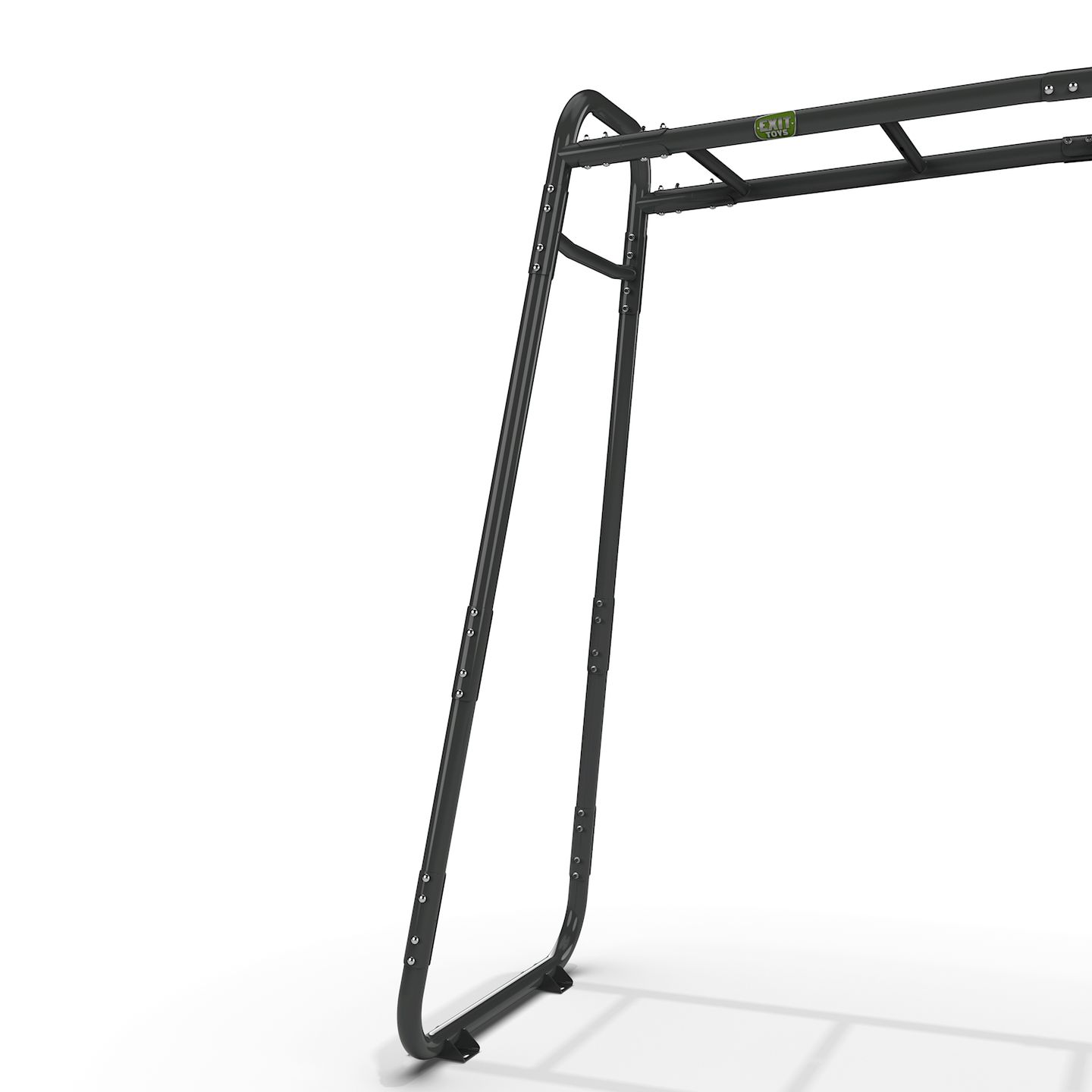 GetSet Monkeybar MB300 - Grau