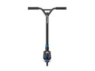 Chilli Pro Scooter 4000 blau