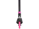 Chilli Pro Scooter Base Schwarz Pink