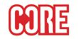 Core