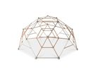 Meta Climbing Dome 300 cm pastell