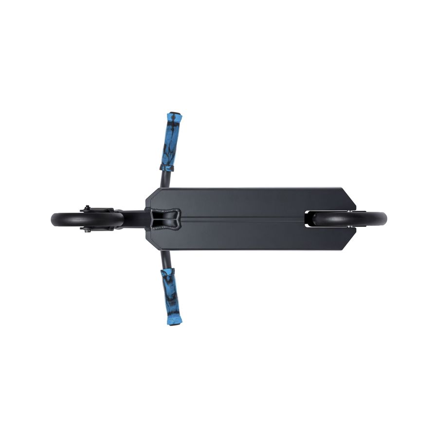 Chilli Pro Scooter Wave Track S