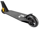 Chilli Pro Scooter 5000 Schwarz