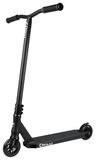 700-10098 - Chilli Pro Scooter Reaper Schwarz