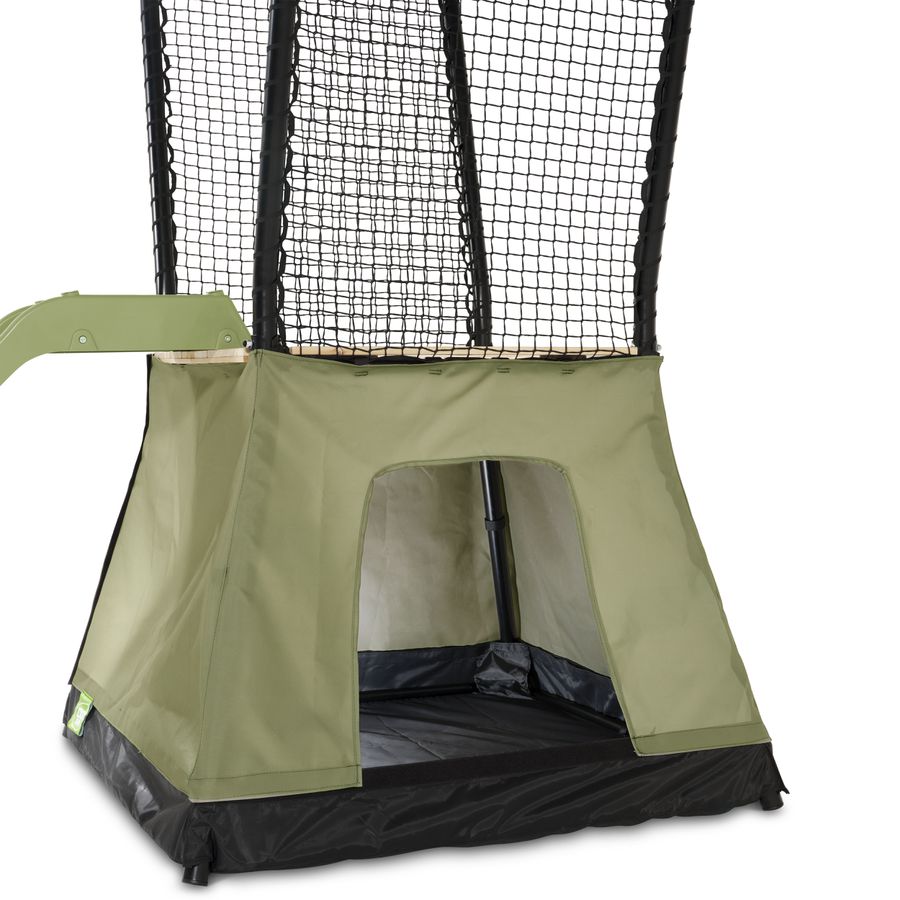 Spielturm Ivy (FSC®100%)