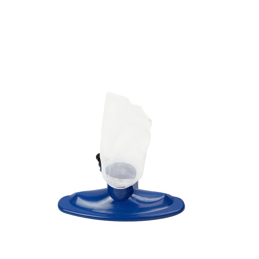 Umkarton Pool-Reinigungsset - 6 Stück