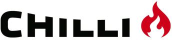 Chilli