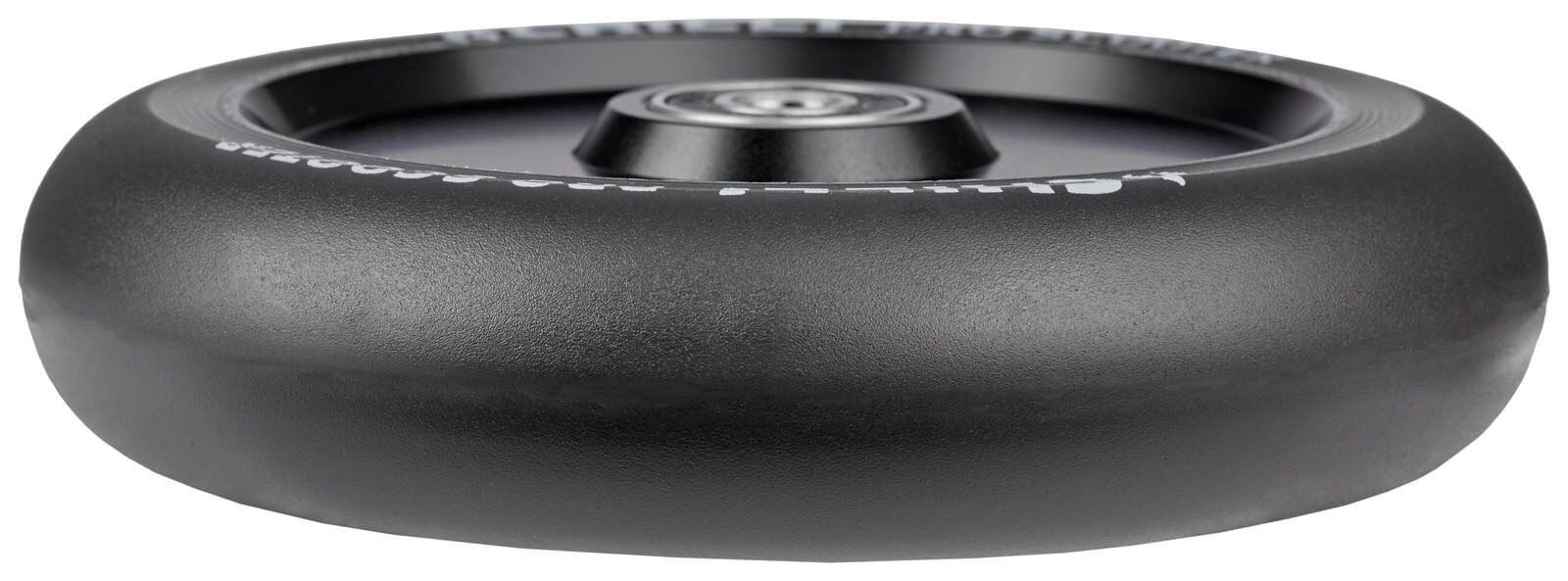 Chilli Pro Scooter Rad Fat 120 mm / 27 mm Schwarz